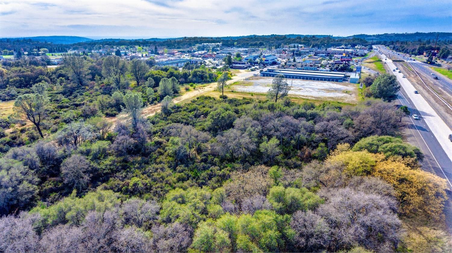 15 Coach Lane, Shingle Springs, CA 95682